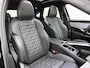 Peugeot E-3008 Launch Edition 325 Dual Motor 73 kWh Leder NAPPA zwart | Warmtepomp | Full Opties