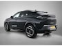 Peugeot E-3008 Launch Edition 325 Dual Motor 73 kWh Leder NAPPA zwart | Warmtepomp | Full Opties