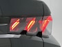 Peugeot E-3008 Launch Edition 325 Dual Motor 73 kWh Leder NAPPA zwart | Warmtepomp | Full Opties