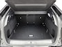 Peugeot E-3008 Launch Edition 325 Dual Motor 73 kWh Leder NAPPA zwart | Warmtepomp | Full Opties