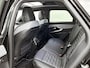 Peugeot E-3008 Launch Edition 325 Dual Motor 73 kWh Leder NAPPA zwart | Warmtepomp | Full Opties