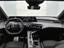 Peugeot E-3008 Launch Edition 325 Dual Motor 73 kWh Leder NAPPA zwart | Warmtepomp | Full Opties