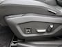 Peugeot E-3008 Launch Edition 325 Dual Motor 73 kWh Leder NAPPA zwart | Warmtepomp | Full Opties