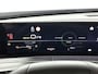 Peugeot E-3008 Launch Edition 325 Dual Motor 73 kWh Leder NAPPA zwart | Warmtepomp | Full Opties