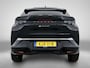 Peugeot E-3008 Launch Edition 325 Dual Motor 73 kWh Leder NAPPA zwart | Warmtepomp | Full Opties