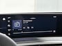 Peugeot E-3008 Launch Edition 325 Dual Motor 73 kWh Leder NAPPA zwart | Warmtepomp | Full Opties