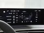 Peugeot E-3008 Launch Edition 325 Dual Motor 73 kWh Leder NAPPA zwart | Warmtepomp | Full Opties