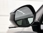 Peugeot E-3008 Launch Edition 325 Dual Motor 73 kWh Leder NAPPA zwart | Warmtepomp | Full Opties