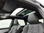 Peugeot E-3008 Launch Edition 325 Dual Motor 73 kWh Leder NAPPA zwart | Warmtepomp | Full Opties