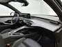 Peugeot E-3008 Launch Edition 325 Dual Motor 73 kWh Leder NAPPA zwart | Warmtepomp | Full Opties