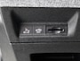 Peugeot E-3008 Launch Edition 325 Dual Motor 73 kWh Leder NAPPA zwart | Warmtepomp | Full Opties