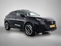 Peugeot E-3008 Launch Edition 325 Dual Motor 73 kWh Leder NAPPA zwart | Warmtepomp | Full Opties