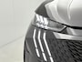 Peugeot E-3008 Launch Edition 325 Dual Motor 73 kWh Leder NAPPA zwart | Warmtepomp | Full Opties