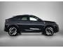 Peugeot E-3008 Launch Edition 325 Dual Motor 73 kWh Leder NAPPA zwart | Warmtepomp | Full Opties