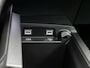 Peugeot E-3008 Launch Edition 325 Dual Motor 73 kWh Leder NAPPA zwart | Warmtepomp | Full Opties