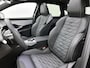 Peugeot E-3008 Launch Edition 325 Dual Motor 73 kWh Leder NAPPA zwart | Warmtepomp | Full Opties
