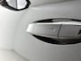 Peugeot E-3008 Launch Edition 325 Dual Motor 73 kWh Leder NAPPA zwart | Warmtepomp | Full Opties