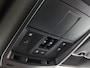 Peugeot E-3008 Launch Edition 325 Dual Motor 73 kWh Leder NAPPA zwart | Warmtepomp | Full Opties