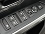 Peugeot E-3008 Launch Edition 325 Dual Motor 73 kWh Leder NAPPA zwart | Warmtepomp | Full Opties