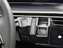 Peugeot E-3008 Launch Edition 325 Dual Motor 73 kWh Leder NAPPA zwart | Warmtepomp | Full Opties