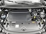 Peugeot E-3008 Launch Edition 325 Dual Motor 73 kWh Leder NAPPA zwart | Warmtepomp | Full Opties