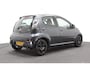 Citroën C1 1.0 Collection | Airco | Sportvelgen | LED verlichting | Elektrische ramen