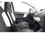 Citroën C1 1.0 Collection | Airco | Sportvelgen | LED verlichting | Elektrische ramen