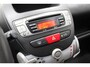 Citroën C1 1.0 Collection | Airco | Sportvelgen | LED verlichting | Elektrische ramen