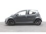Citroën C1 1.0 Collection | Airco | Sportvelgen | LED verlichting | Elektrische ramen