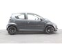 Citroën C1 1.0 Collection | Airco | Sportvelgen | LED verlichting | Elektrische ramen