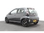 Citroën C1 1.0 Collection | Airco | Sportvelgen | LED verlichting | Elektrische ramen