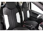 Citroën C1 1.0 Collection | Airco | Sportvelgen | LED verlichting | Elektrische ramen