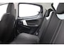 Citroën C1 1.0 Collection | Airco | Sportvelgen | LED verlichting | Elektrische ramen