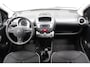 Citroën C1 1.0 Collection | Airco | Sportvelgen | LED verlichting | Elektrische ramen