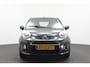 Citroën C1 1.0 Collection | Airco | Sportvelgen | LED verlichting | Elektrische ramen