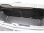 Citroën C1 1.0 Collection | Airco | Sportvelgen | LED verlichting | Elektrische ramen
