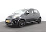 Citroën C1 1.0 Collection | Airco | Sportvelgen | LED verlichting | Elektrische ramen