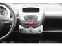 Citroën C1 1.0 Collection | Airco | Sportvelgen | LED verlichting | Elektrische ramen