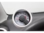 Citroën C1 1.0 Collection | Airco | Sportvelgen | LED verlichting | Elektrische ramen