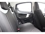 Citroën C1 1.0 Collection | Airco | Sportvelgen | LED verlichting | Elektrische ramen