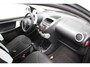 Citroën C1 1.0 Collection | Airco | Sportvelgen | LED verlichting | Elektrische ramen