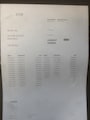 Suzuki Wagon R+ WAGON R 136.616 NAP PAS