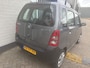 Suzuki Wagon R+ WAGON R 136.616 NAP PAS