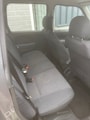 Suzuki Wagon R+ WAGON R 136.616 NAP PAS