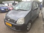 Suzuki Wagon R+ WAGON R 136.616 NAP PAS