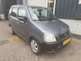 Suzuki Wagon R+ WAGON R 136.616 NAP PAS