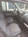 Suzuki Wagon R+ WAGON R 136.616 NAP PAS