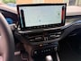 Ford Focus Wagon 1.0 EcoBoost Hybrid ST Line X Automaat & AGR & Winterpakket & Camera