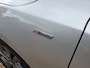 Ford Focus Wagon 1.0 EcoBoost Hybrid ST Line X Automaat & AGR & Winterpakket & Camera