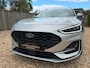 Ford Focus Wagon 1.0 EcoBoost Hybrid ST Line X Automaat & AGR & Winterpakket & Camera